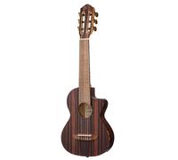 Ortega RGL5EB-CE Guitarlele