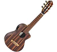 Ortega RGL5EB-CE Guitarlele