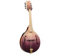 Ortega RMAE200PF Mandoline