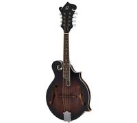 Ortega RMF30-WB