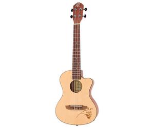 Ortega RU5CE-TE Tenor Ukulele