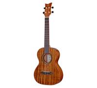 Ortega RUACA-TE