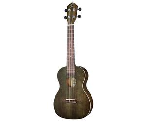 Ortega RUCOAL Concert