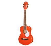 Ortega RUGA-ORG Ukulele