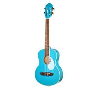 Ortega RUGA-SKY Ukulele