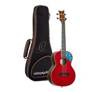 Ortega RUGH-SRT