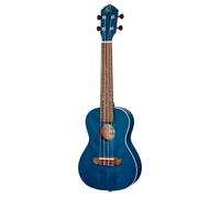 Ortega RUOCEAN Concert