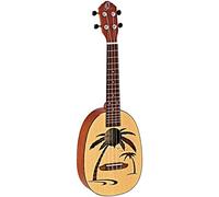Ortega Rupa5 - Ukelele concierto