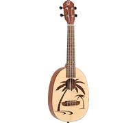 Ortega Ukelele concierto Rupa5
