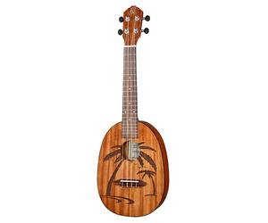 Ortega RUPA5MM Concert Pineapple
