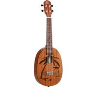 Ortega RUPA5MM Concert Pineapple