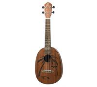 Ortega Rupa5Mm - Ukelele concierto