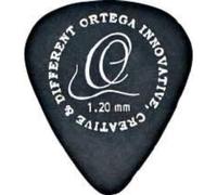 Ortega S-Tech Picks Sandy Feel - 1.2 mm Paquete de 36, OGPST36-120