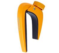 Ortega Smcpad-Or - Cejilla diapasón plano