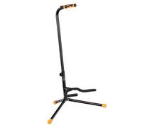 ORTEGA Soporte de guitarra, OGS-1BK