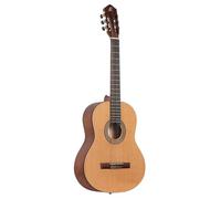 ORTEGA Student Series Classical guitar - 6 Cuerdas, RSTC5M