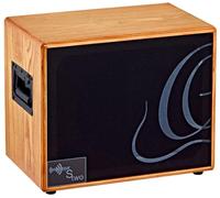 Ortega STWO - Amplificador para guitarra