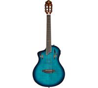 Ortega Tour Player FMA Blue LH