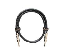 ORTEGA Tour Series Premium - Cable para altavoces, 1.5 m, OTCLS-5JJ