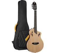 ORTEGA TOURPLAYER RTPSTD-NAT