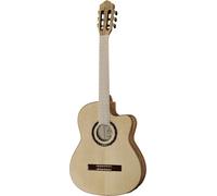 Ortega TZSM-3 Thomas Zwijsen