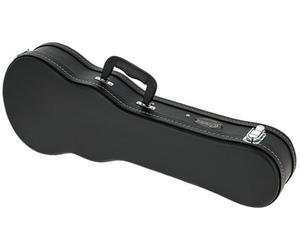 Ortega Ukulele Case Concert OUCSTD-CC