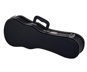Ortega Ukulele Case Soprano OUCSTD-SO