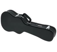 Ortega Ukulele Case Tenor OUCSTD-TE