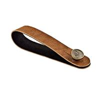 Ortega Vegan Series Connect for Stringed Instruments - Tan, CONNECT-TN