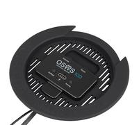 Ortega OSWS100 Wireless System