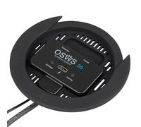 Ortega OSWS86 Wireless System