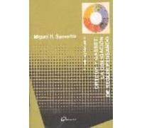 ortega y gasset: la obligacion de seguir pensando