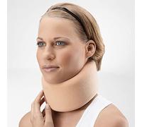Órtesis cervical, CerviLoc,Beige, talla 3