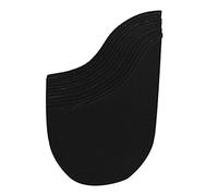 Ortesis corporales y equipos de protección 12 pisos Almohadillas para el talón de Aquiles Almohadillas para el tendón de Aquiles Plantillas de recuperación de la ruptura de Aquiles Almohadilla para le