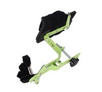 Ortesis de la Muñeca del Dedo, Ortopédicos Duraderos de los Apoyos de la Rehabilitación del Dedo para el Ejercicio para la Oficina