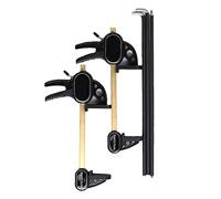 Ortesis de mano para piano, de acero inoxidable, para gestos, tipo ejercitador de muñeca, corrector de gestos para principiantes