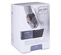 Ortesis de Pulgar CMC Push T1 (Izquierda) - Rehabilitación y Traumatología
