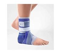 Órtesis de tobillo, MalleoLoc L talla 3,titán,derecho, talla 1, 1 unidad