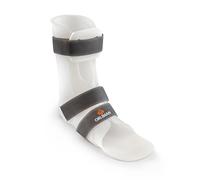 Ortesis dinámica tobillo - pie fija Orliman OP1195D