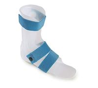 Ortesis dinámica tobillo - pie fija Orliman OP1195I