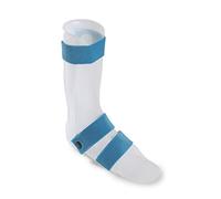 Ortesis dinámica tobillo - pie fija Orliman OP1198D