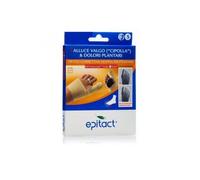 Ortesis Epitact Corr Dp Right S 1P