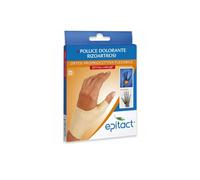 Ortesis Epitact Hand Flex Right L