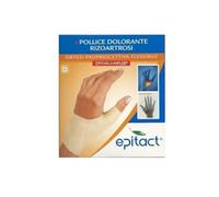 Ortesis Epitact Hand Flex Right S