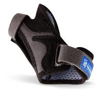 Ortesis inmovilización de pulgar Ligaflex Rhizo - Izquierda Talla 1/XS