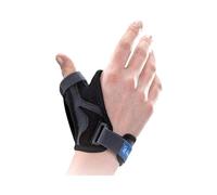 Ortesis inmovilización de pulgar Ligaflex Rhizo - Izquierda Talla 2