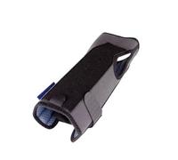 Ortesis inmovilización muñeca Thuasne Ligaflex Classic 2435-02 4 (20.5-2 cm) Beige Sinistro