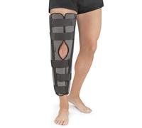 ORTESIS INMOVILIZADOR RODILLA 60CM IR6100