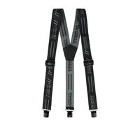 Ortesis Maier Sports Suspender TU Male