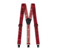 Ortesis Maier Sports Suspender TU Male